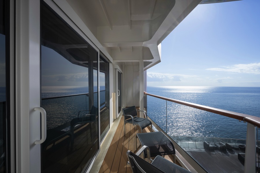 MSC Cruises MSC World America Premium Suite SLP ©MSC Rights, Ivan Sarfatti 3.jpg